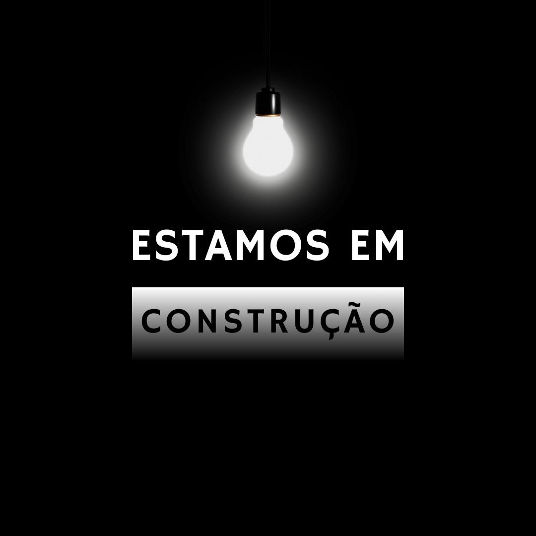 Em construção